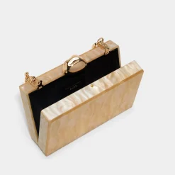 Clutches|Bags^ALDO Zaloriaax Natural