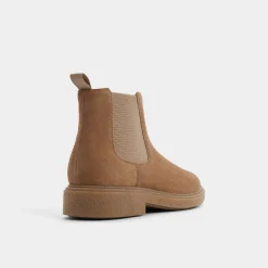 Chelsea Boots|Dress Boots^ALDO Zeddy