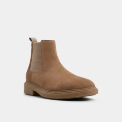 Chelsea Boots|Dress Boots^ALDO Zeddy