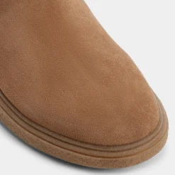 Chelsea Boots|Dress Boots^ALDO Zeddy