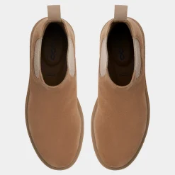 Chelsea Boots|Dress Boots^ALDO Zeddy