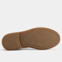 Chelsea Boots|Dress Boots^ALDO Zeddy