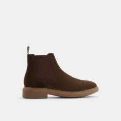 Chelsea Boots|Dress Boots^ALDO Zeddy