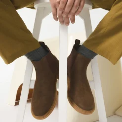 Chelsea Boots|Dress Boots^ALDO Zeddy