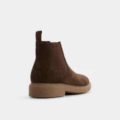 Chelsea Boots|Dress Boots^ALDO Zeddy
