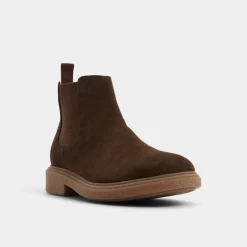 Chelsea Boots|Dress Boots^ALDO Zeddy