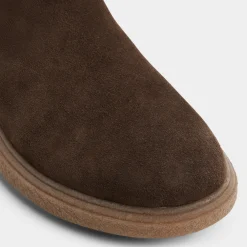 Chelsea Boots|Dress Boots^ALDO Zeddy