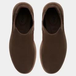 Chelsea Boots|Dress Boots^ALDO Zeddy