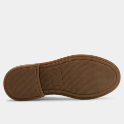 Chelsea Boots|Dress Boots^ALDO Zeddy