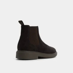 Chelsea Boots|Dress Boots^ALDO Zeddy