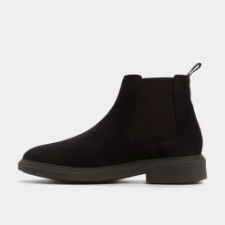 Chelsea Boots|Dress Boots^ALDO Zeddy