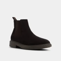Chelsea Boots|Dress Boots^ALDO Zeddy