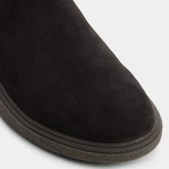 Chelsea Boots|Dress Boots^ALDO Zeddy