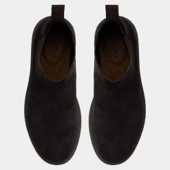 Chelsea Boots|Dress Boots^ALDO Zeddy
