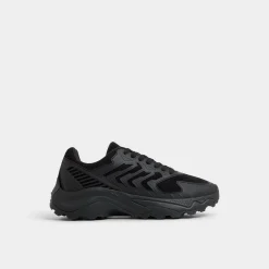 Sneakers^ALDO Zeffy