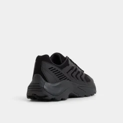 Sneakers^ALDO Zeffy