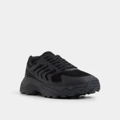 Sneakers^ALDO Zeffy