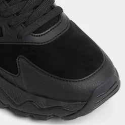 Sneakers^ALDO Zeffy
