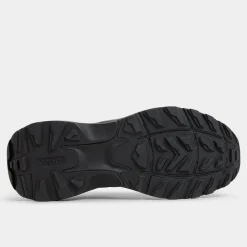 Sneakers^ALDO Zeffy