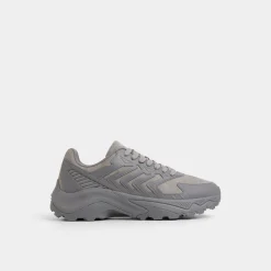 Sneakers^ALDO Zeffy Grey