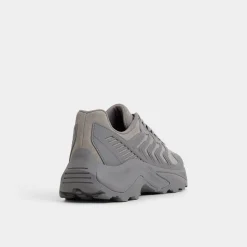 Sneakers^ALDO Zeffy Grey