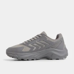 Sneakers^ALDO Zeffy Grey