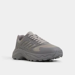 Sneakers^ALDO Zeffy Grey