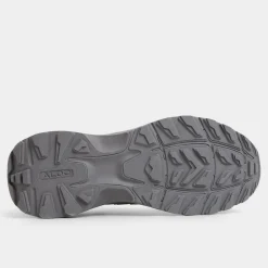 Sneakers^ALDO Zeffy Grey