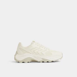 Sneakers^ALDO Zeffy