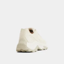 Sneakers^ALDO Zeffy
