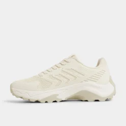 Sneakers^ALDO Zeffy