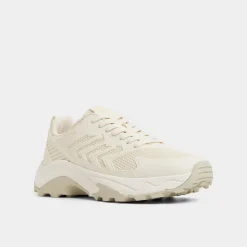 Sneakers^ALDO Zeffy