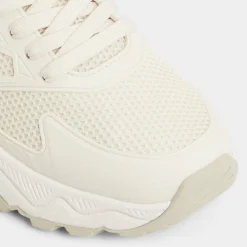 Sneakers^ALDO Zeffy