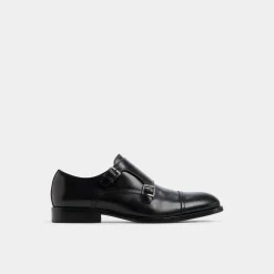 Loafers|Dress Shoes^ALDO Zelasien Black