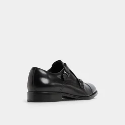 Loafers|Dress Shoes^ALDO Zelasien Black
