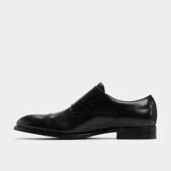 Loafers|Dress Shoes^ALDO Zelasien Black