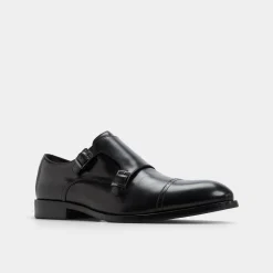 Loafers|Dress Shoes^ALDO Zelasien Black
