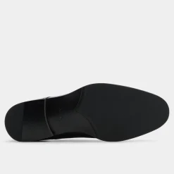 Loafers|Dress Shoes^ALDO Zelasien Black