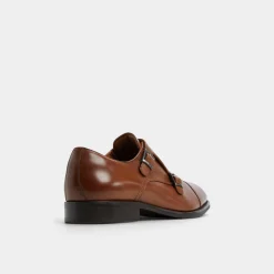 Loafers|Dress Shoes^ALDO Zelasien