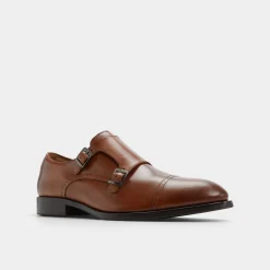 Loafers|Dress Shoes^ALDO Zelasien