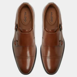 Loafers|Dress Shoes^ALDO Zelasien