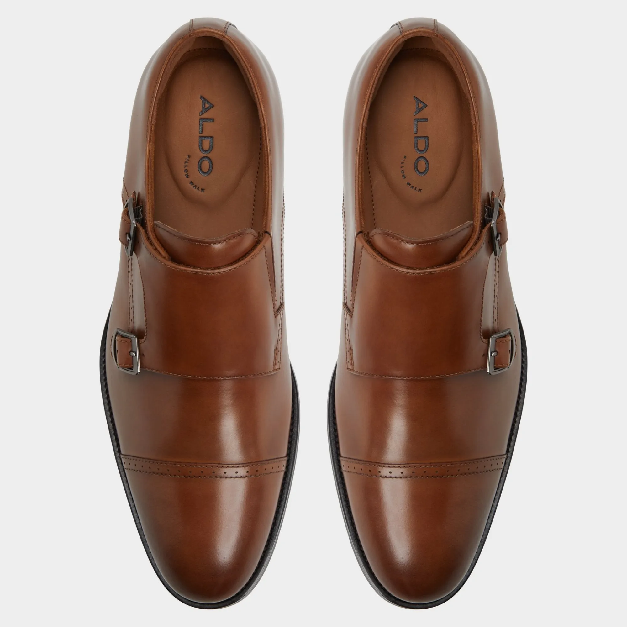 Loafers|Dress Shoes^ALDO Zelasien