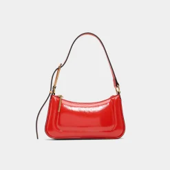 Bags|Shoulder Bags^ALDO Zelieex Red