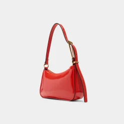 Bags|Shoulder Bags^ALDO Zelieex Red