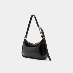 Shoulder Bags|Bags^ALDO Zelieex