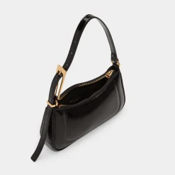 Shoulder Bags|Bags^ALDO Zelieex
