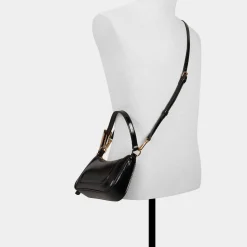 Shoulder Bags|Bags^ALDO Zelieex