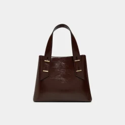Bags|Tote & Satchel Bags^ALDO Zerinaa Brown