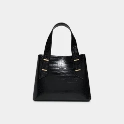 Bags|Matching Shoes & Bags^ALDO Zerinaa Black