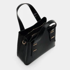 Bags|Matching Shoes & Bags^ALDO Zerinaa Black